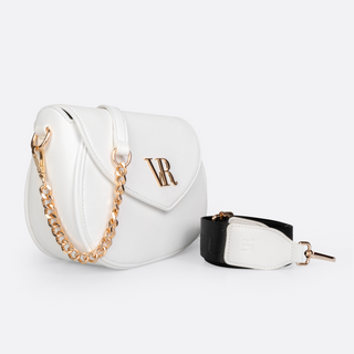 Valentina Blanco - Crossbody Bag